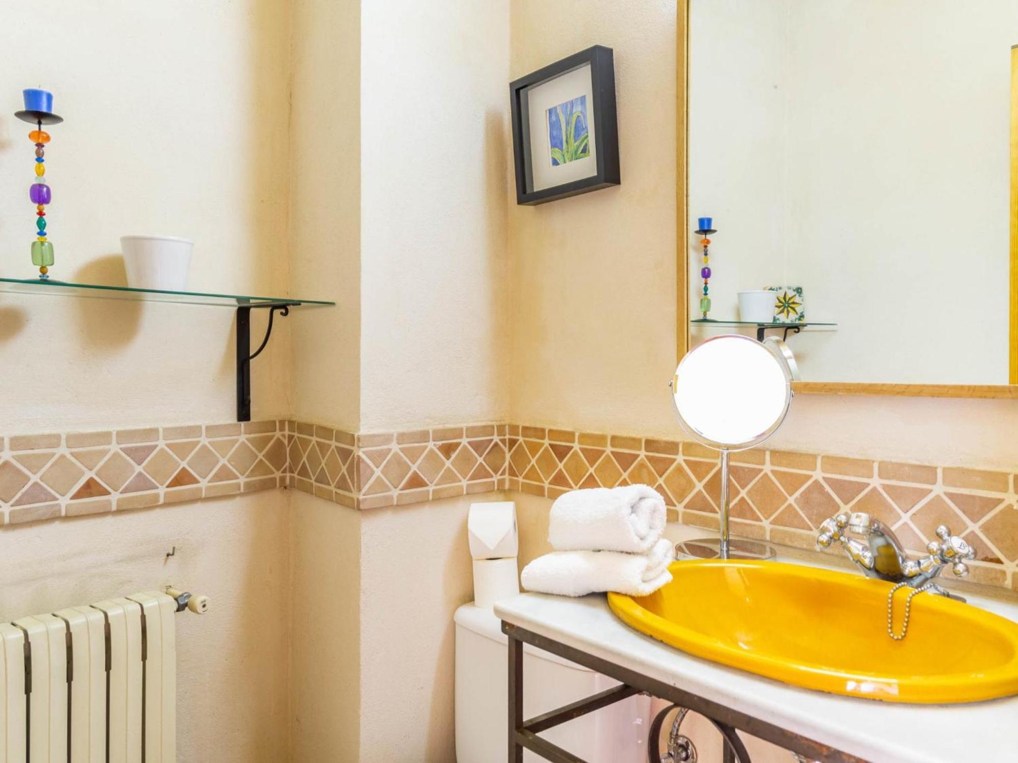 Bastio Apartment Palma de Mallorca Exterior photo