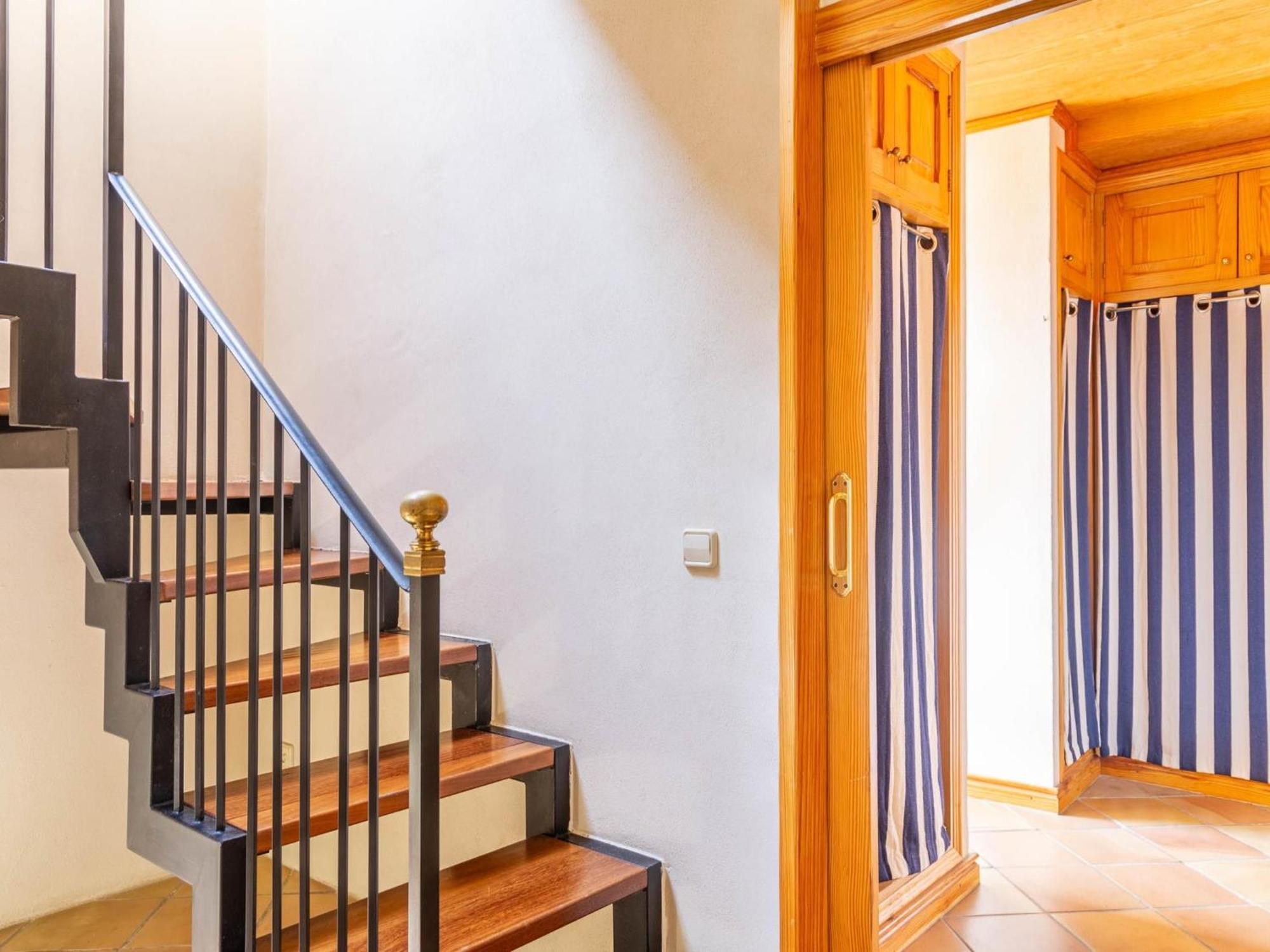 Bastio Apartment Palma de Mallorca Exterior photo